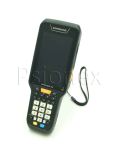 Datalogic Skorpio X5, Android, 28-Key Numeric, 1D Imager w/ Green Spot, Pistol Grip 943500023